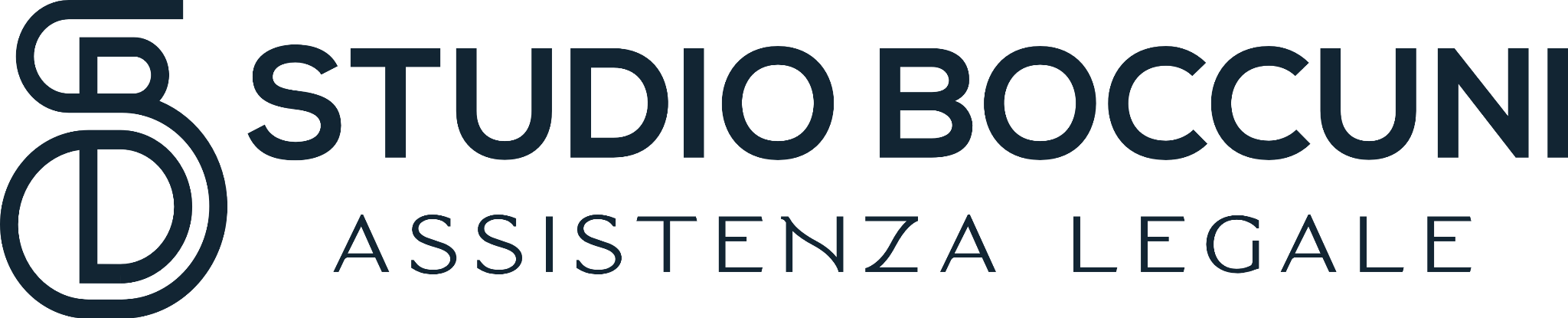 Studio Boccuni - Assistenza Legale
